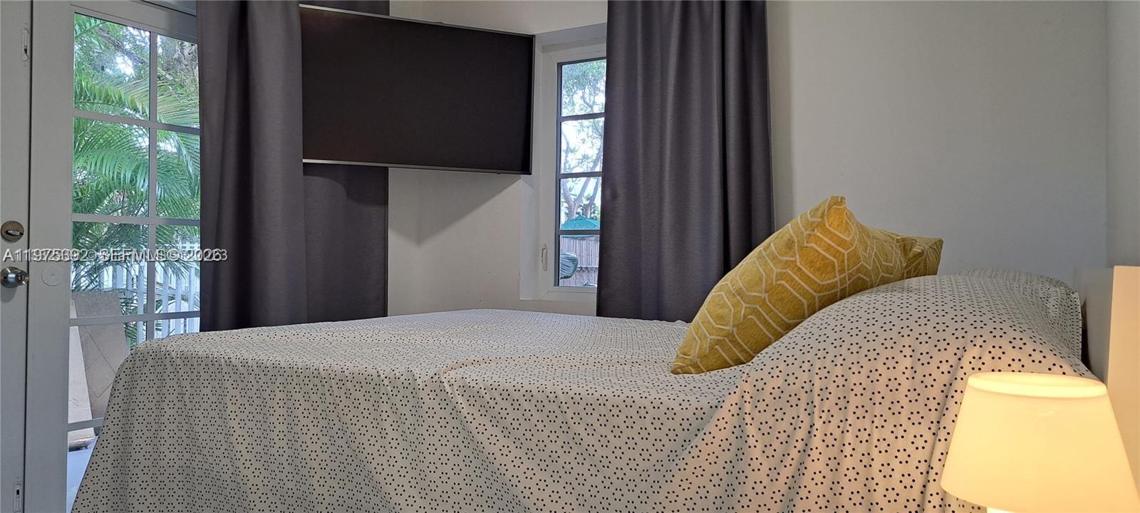 YUBA CONDO - Residential