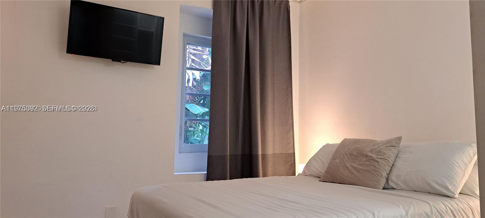 YUBA CONDO - Residential