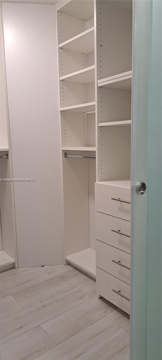 YUBA CONDO - Residential