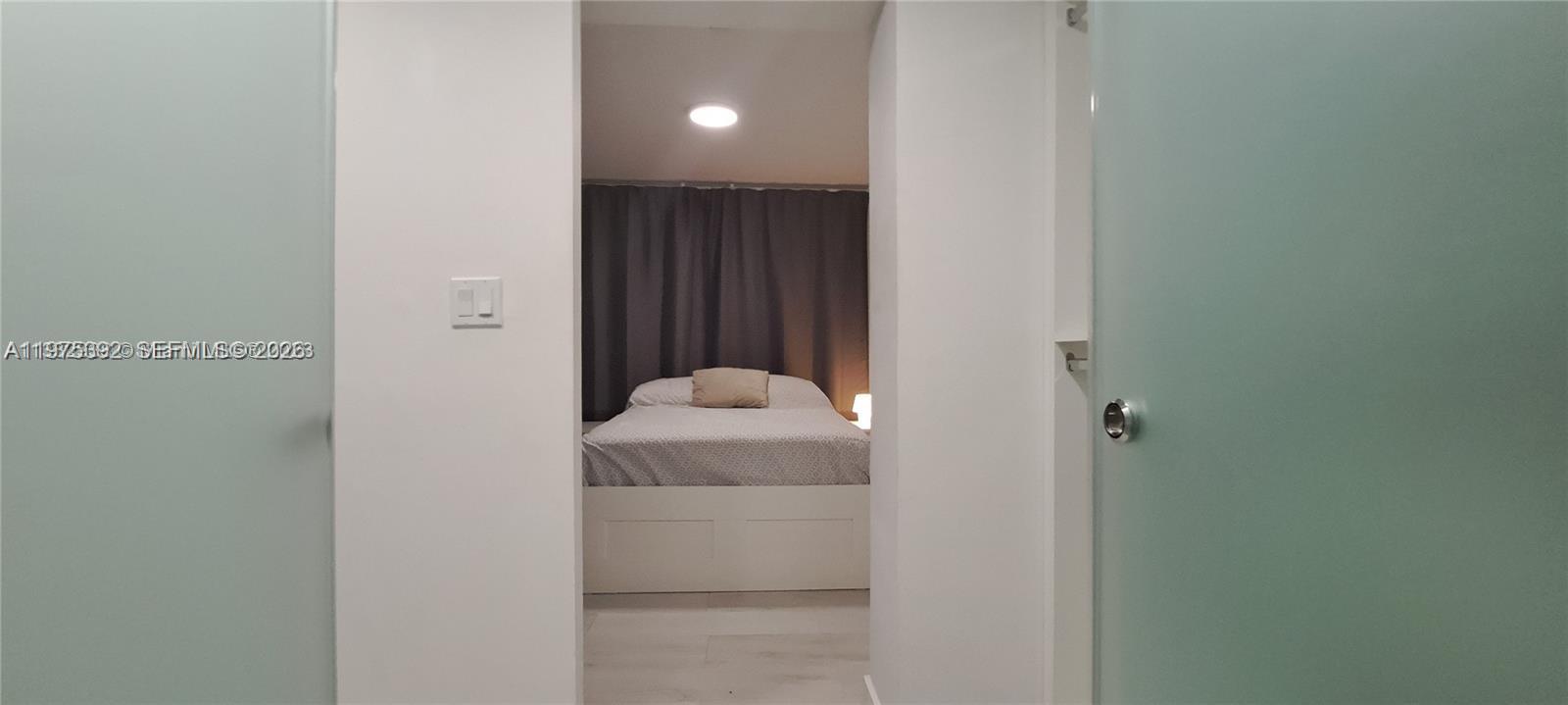 YUBA CONDO - Residential