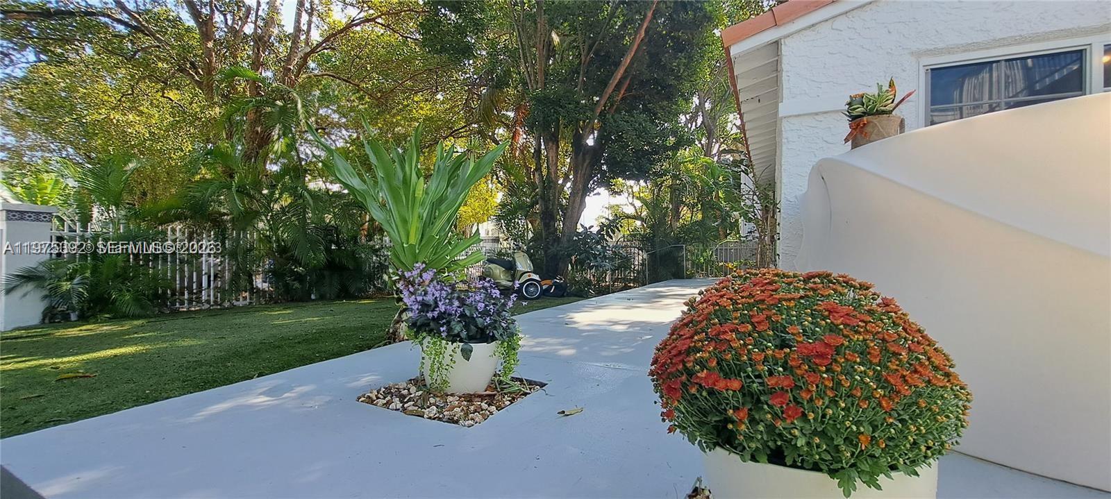 YUBA CONDO - Residential