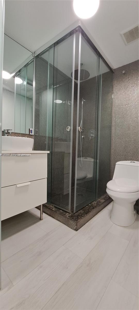 YUBA CONDO - Residential