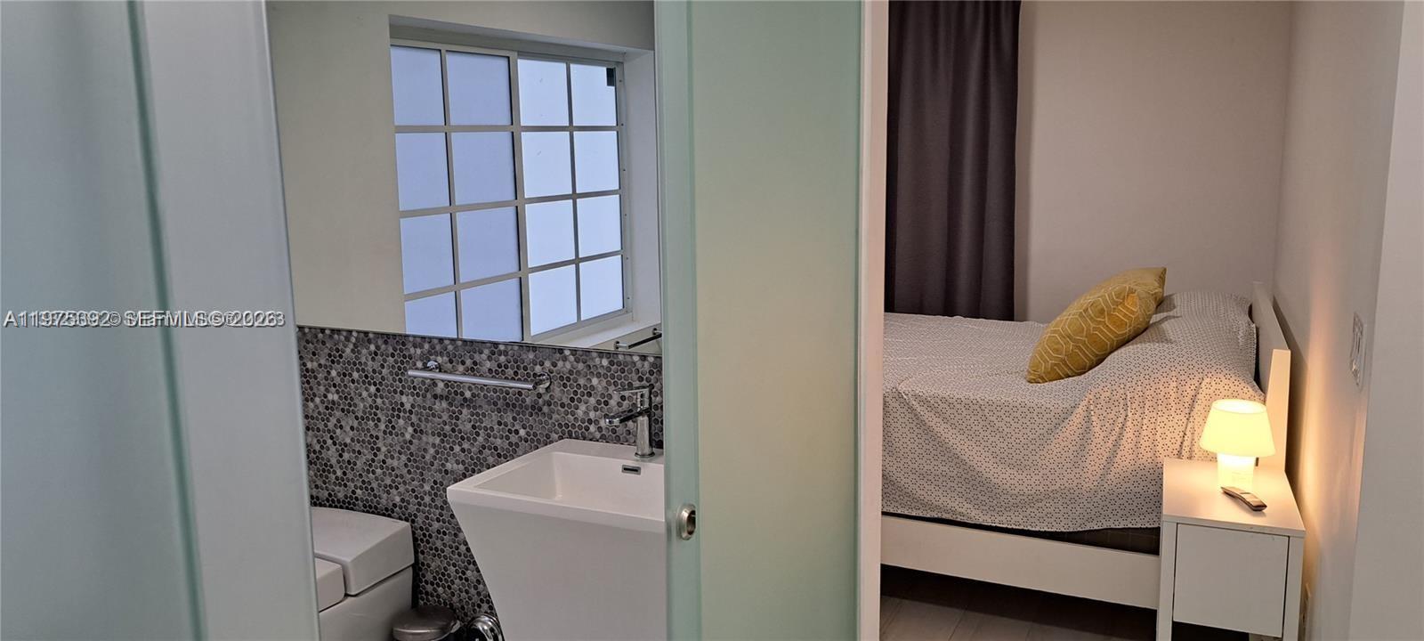 YUBA CONDO - Residential