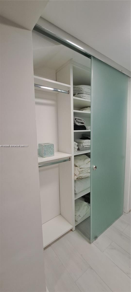 YUBA CONDO - Residential