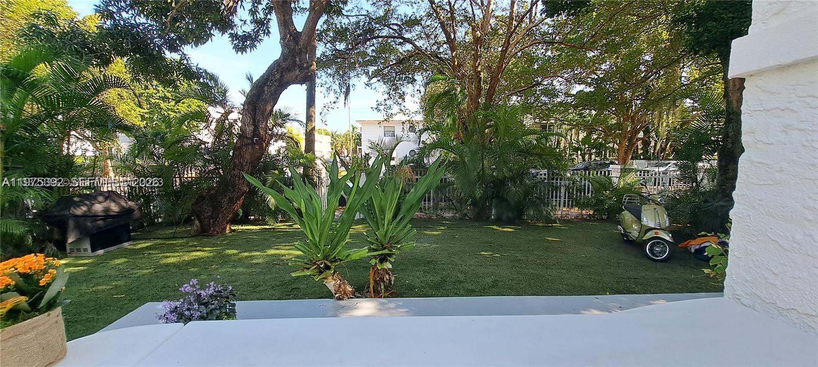 YUBA CONDO - Residential