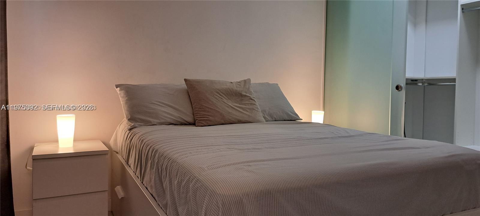 YUBA CONDO - Residential