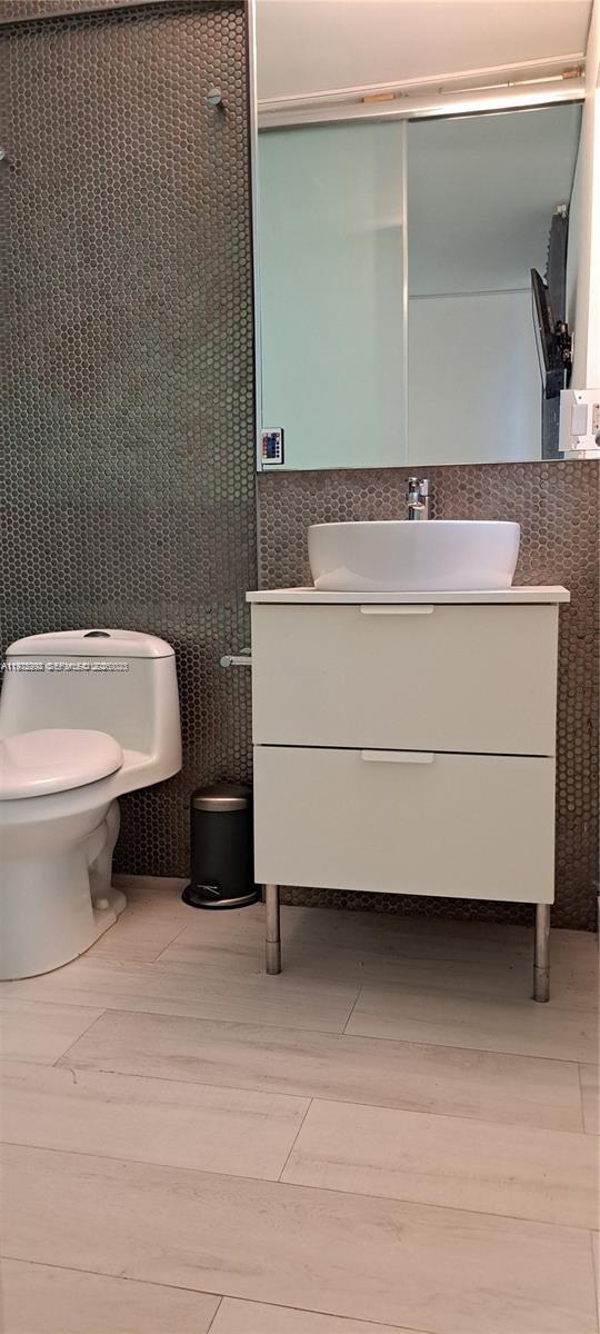 YUBA CONDO - Residential