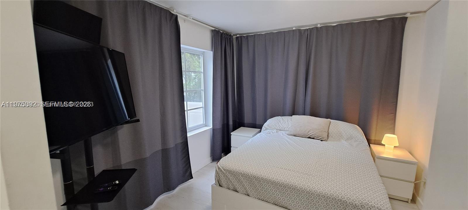 YUBA CONDO - Residential