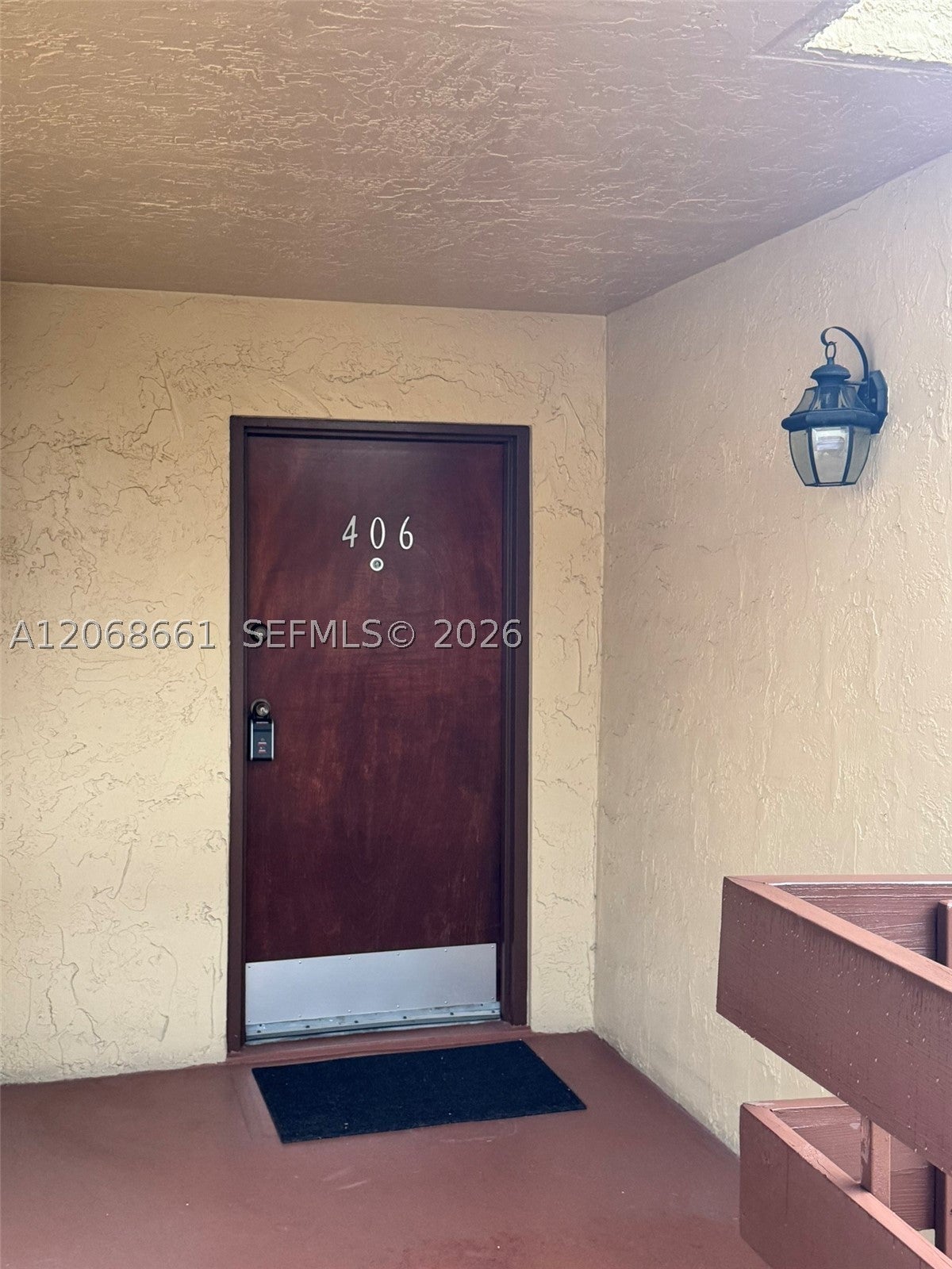9022 SW 123rd Ct O406, Miami FL 33186