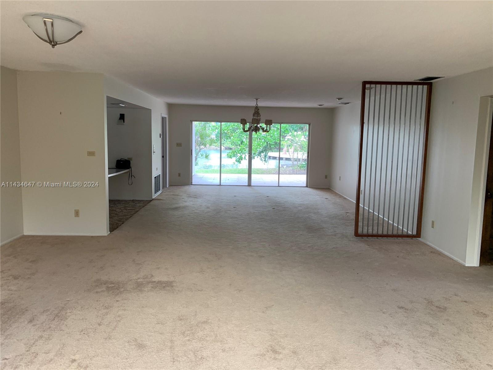 ATLANTIC ISLAND - Residential