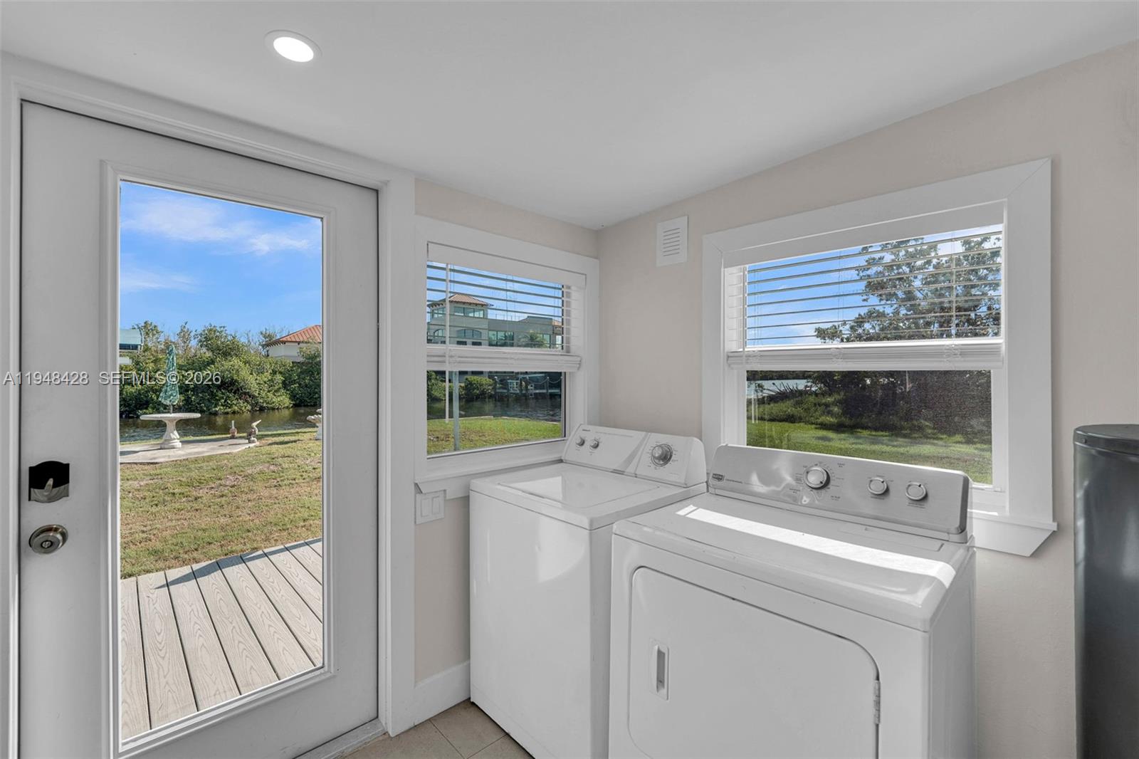 GULF HAVEN - Residential