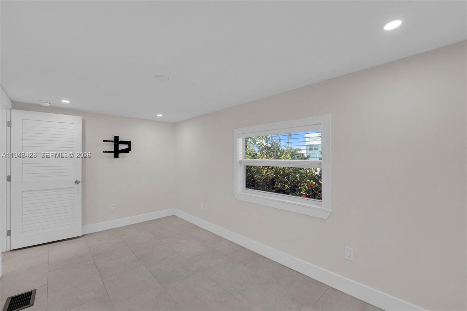 GULF HAVEN - Residential