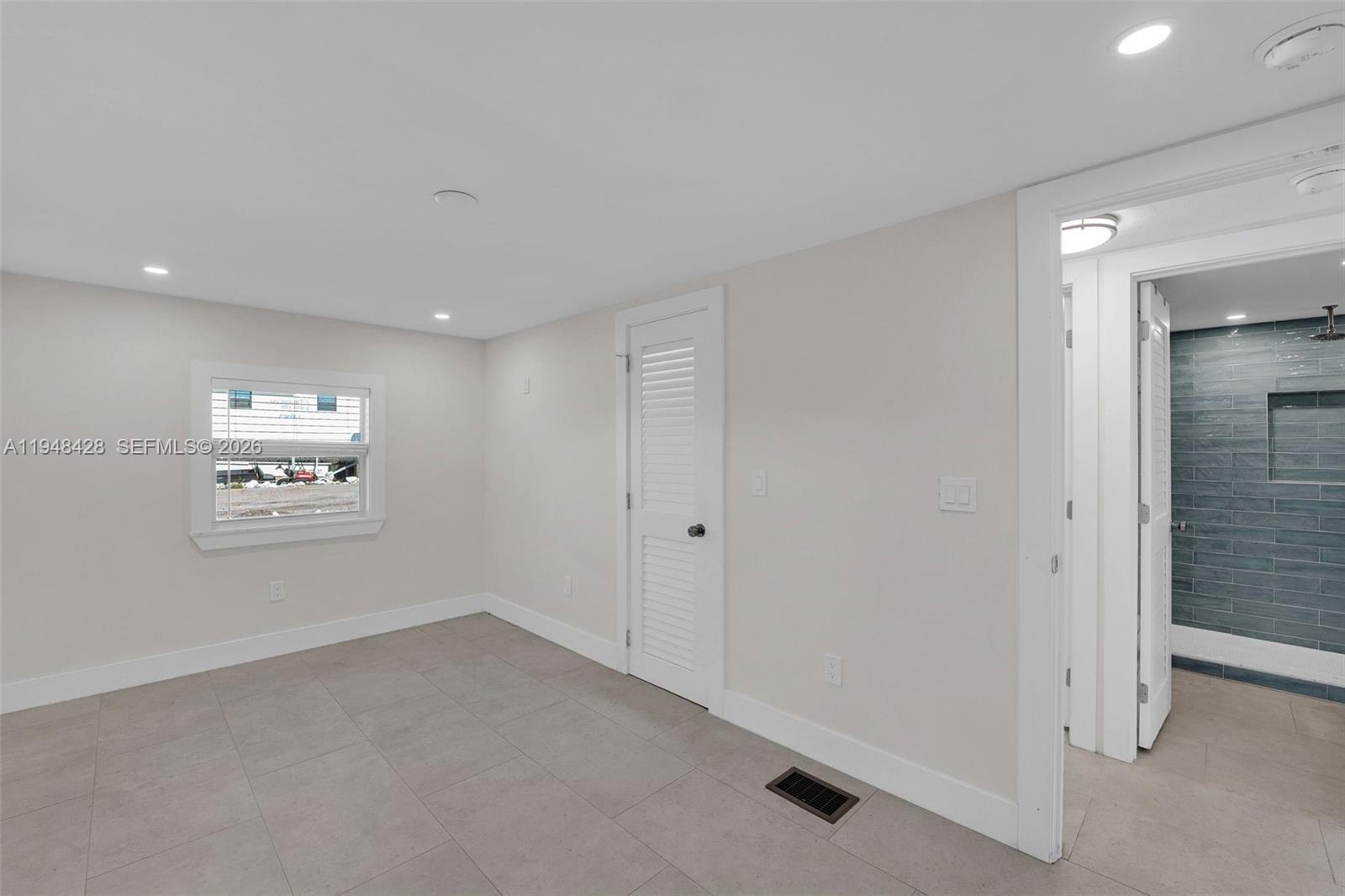 GULF HAVEN - Residential