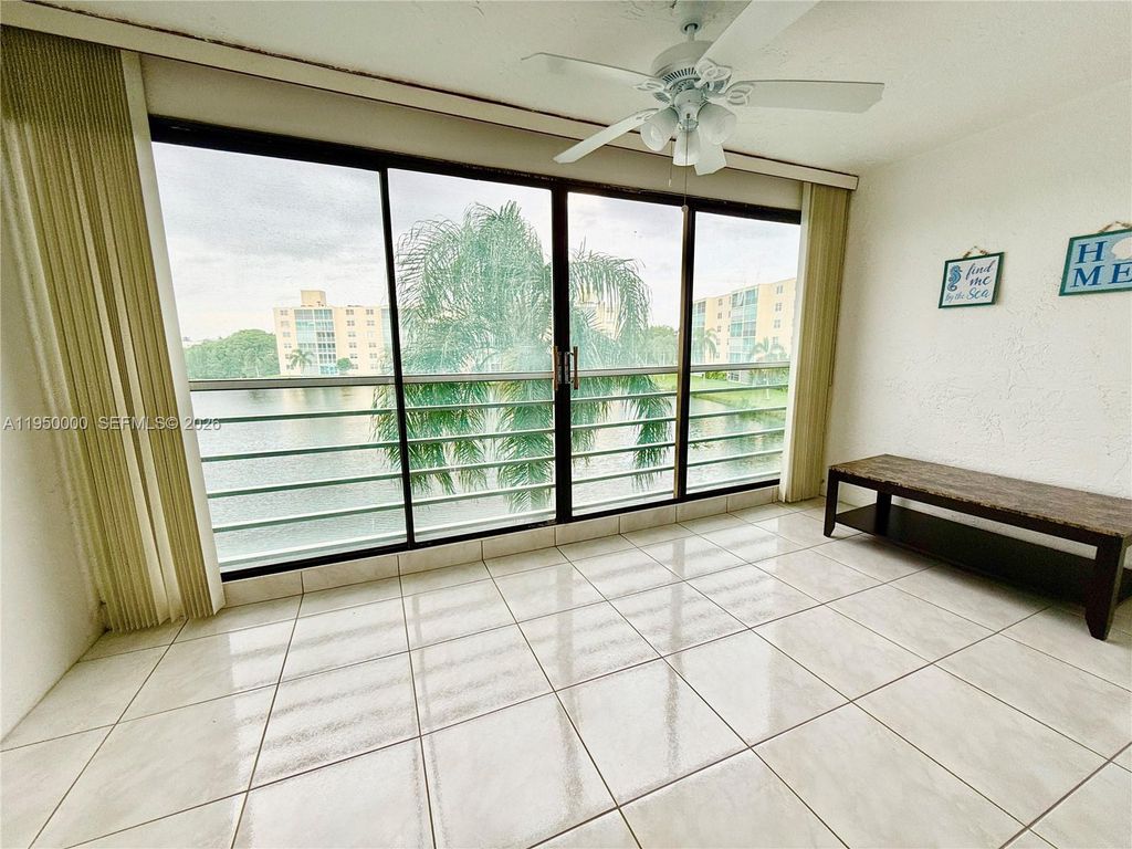 Photo of 131 SE 3rd Ave #305, Dania Beach, FL 33004 (MLS # A11950000)