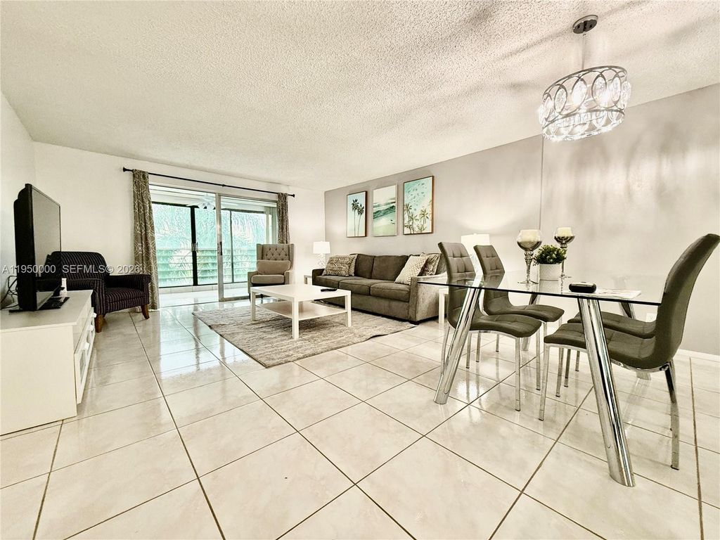 Photo of 131 SE 3rd Ave #305, Dania Beach, FL 33004 (MLS # A11950000)