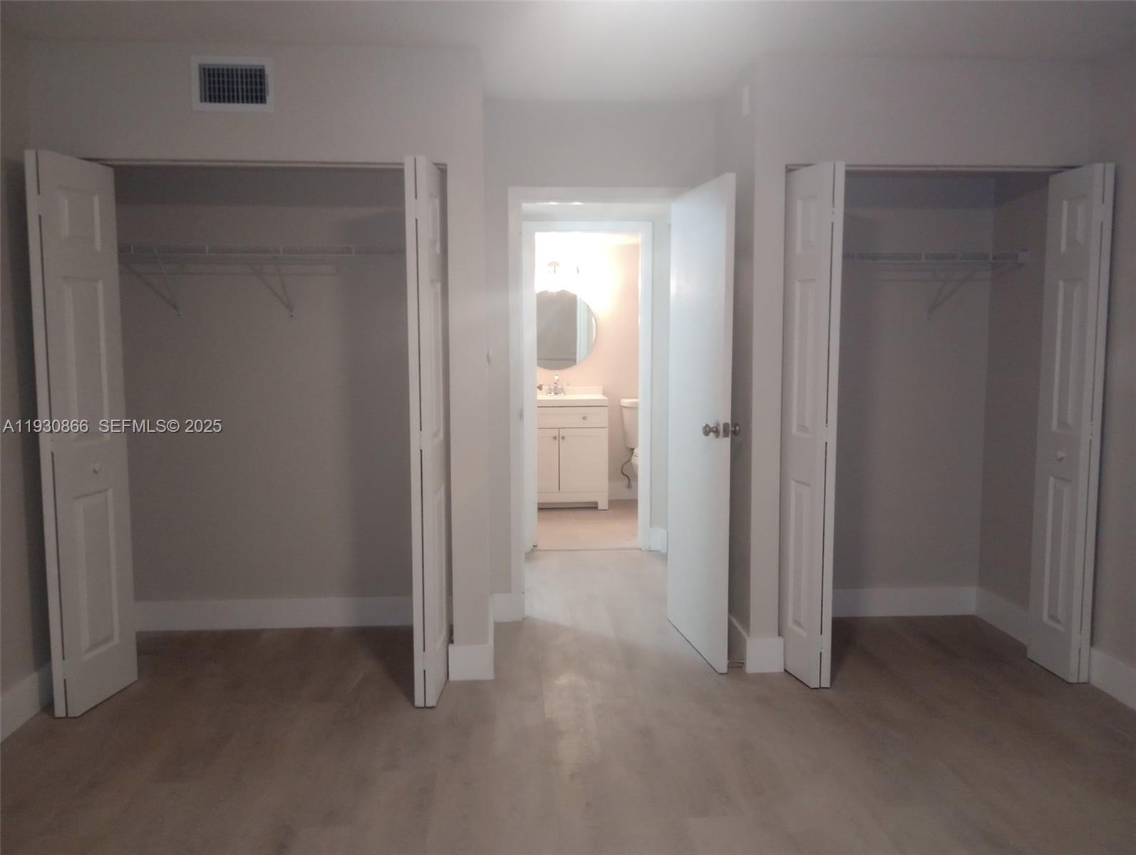 HAMPTON COURT CONDO - Residential Lease