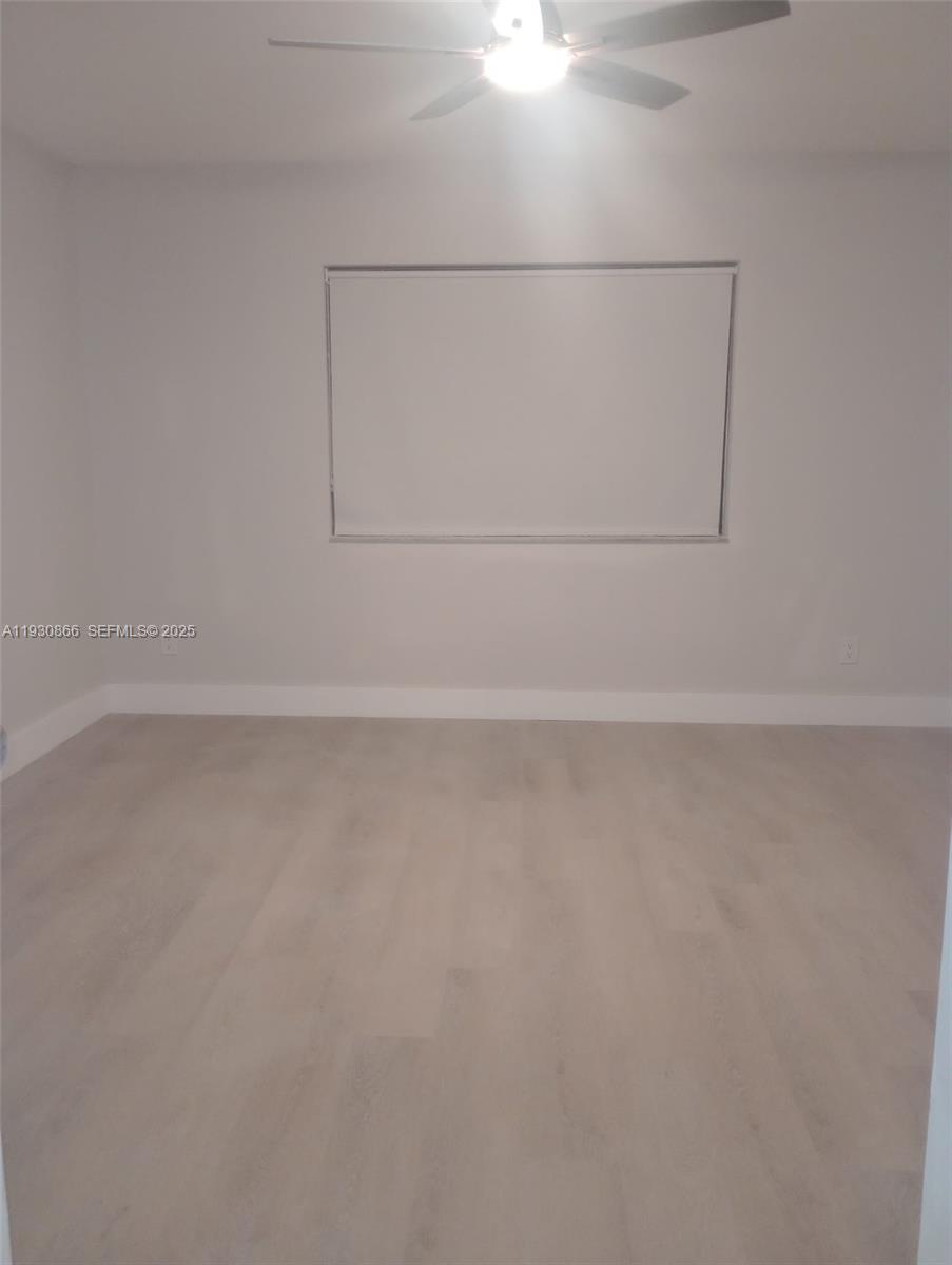 HAMPTON COURT CONDO - Residential Lease