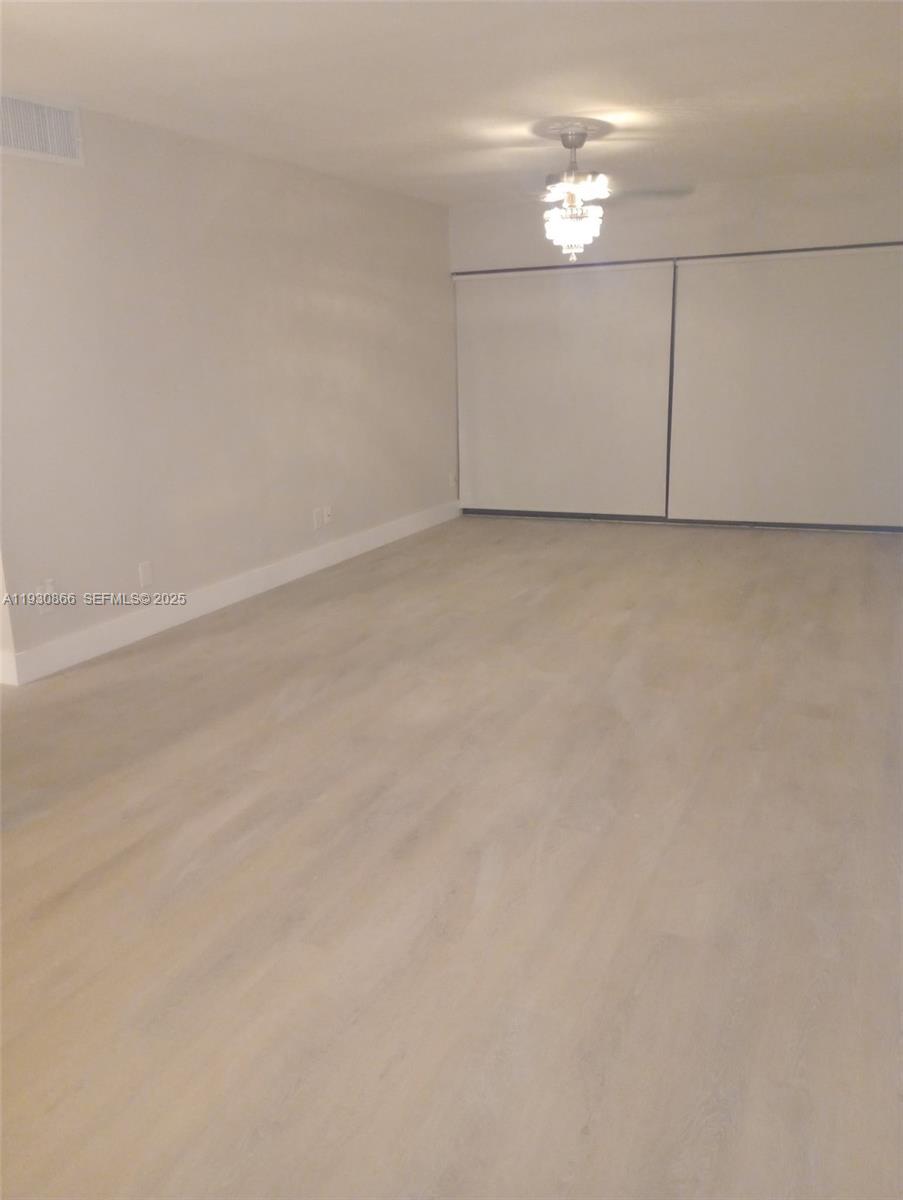 HAMPTON COURT CONDO - Residential Lease