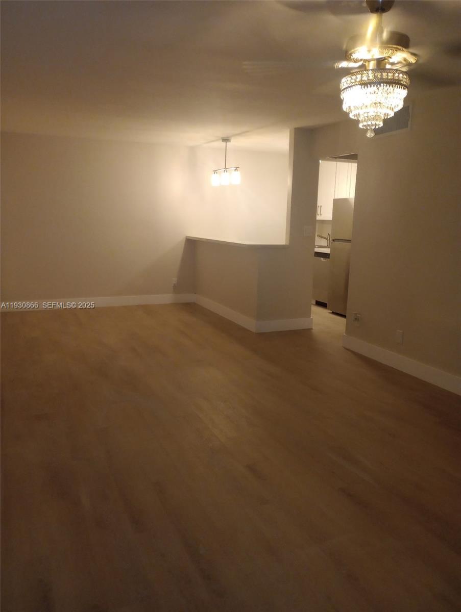 HAMPTON COURT CONDO - Residential Lease