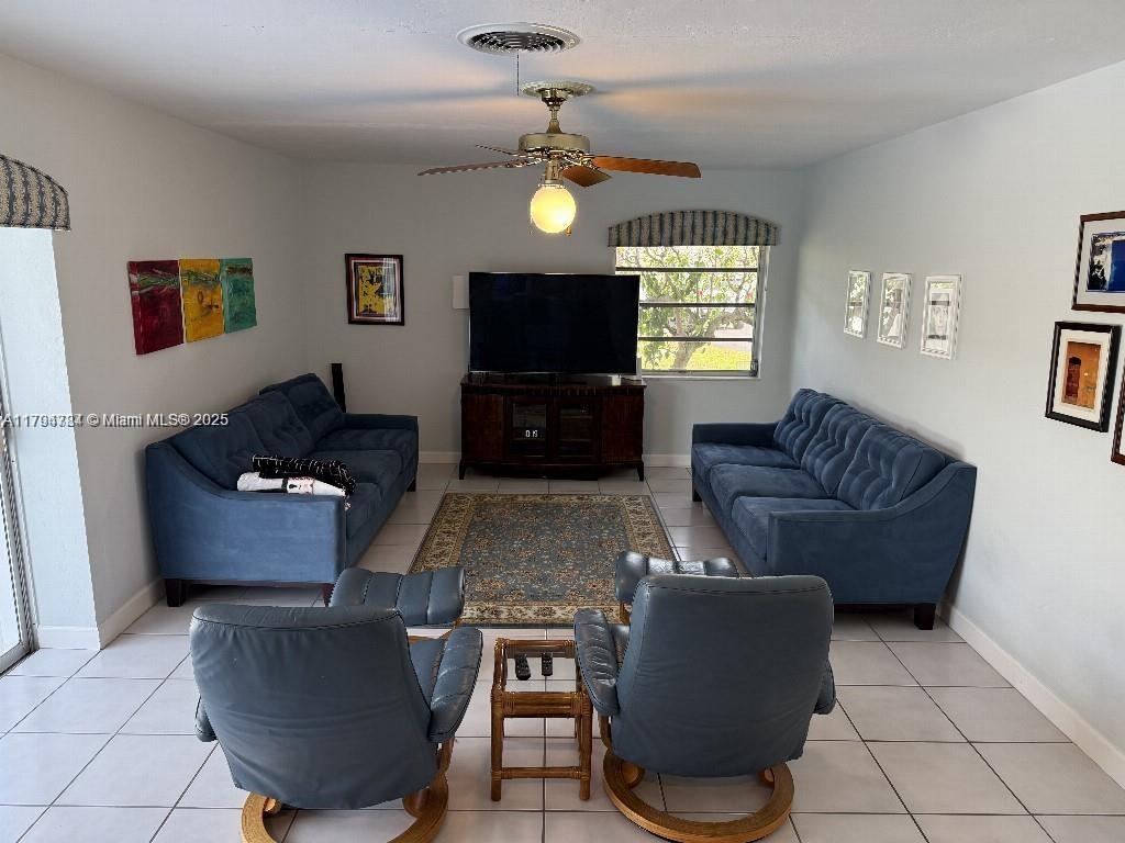 13790 SW 80th Ave