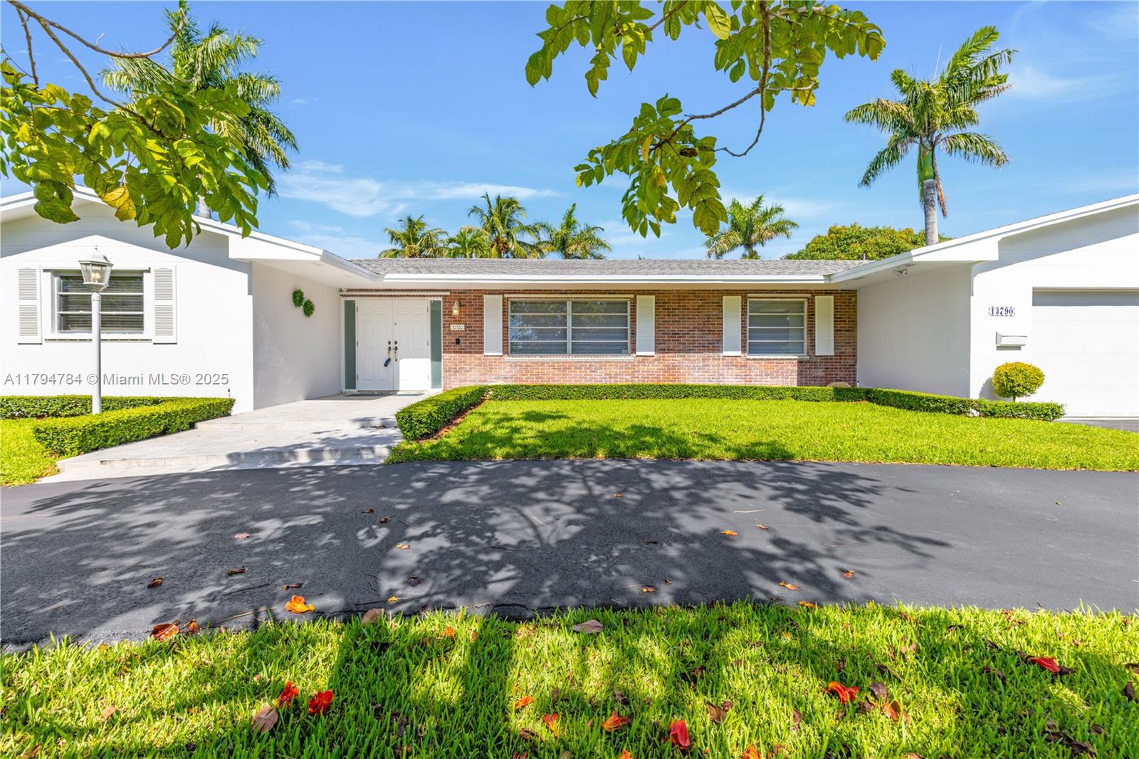 13790 SW 80th Ave