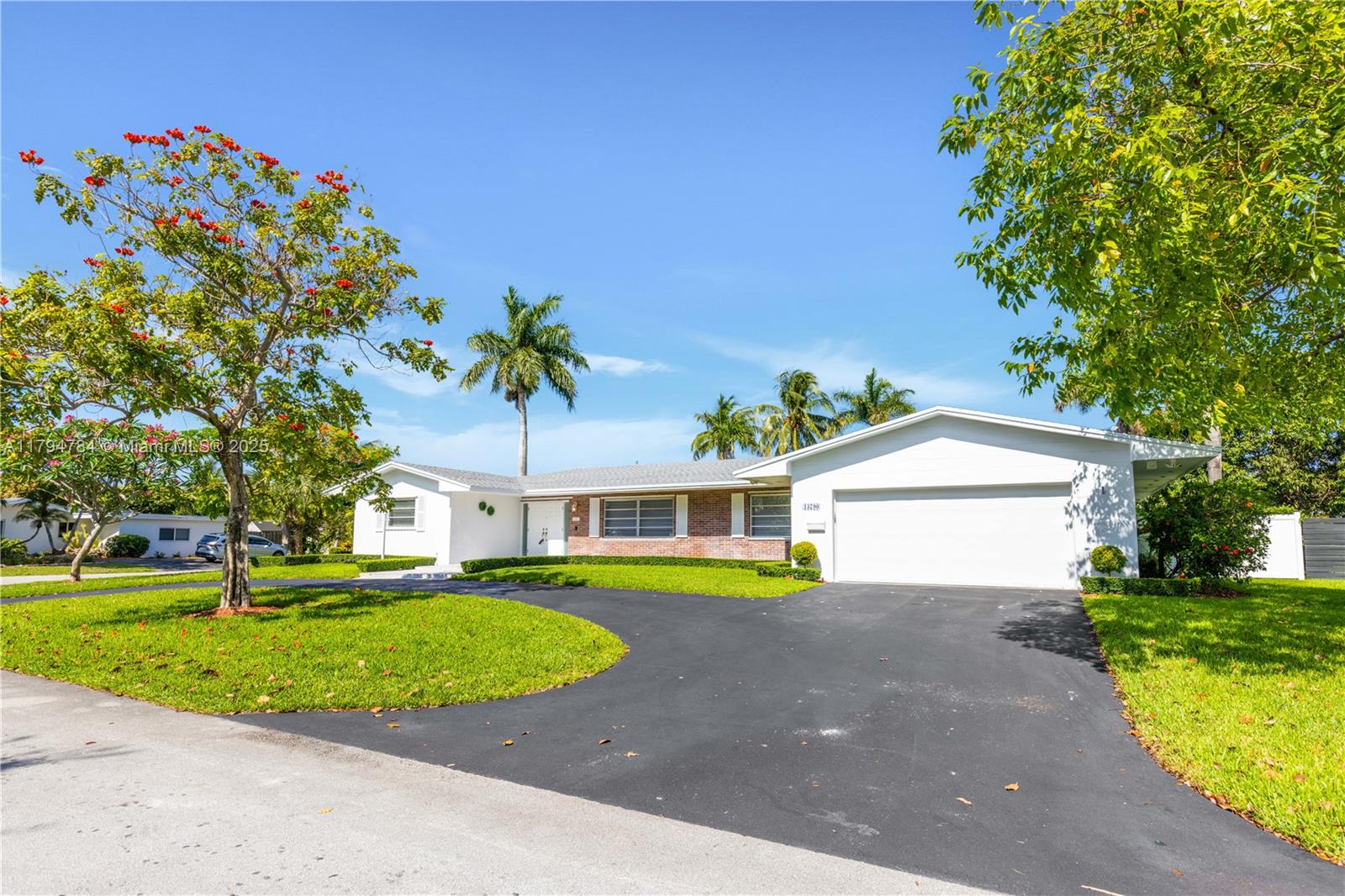13790 SW 80th Ave