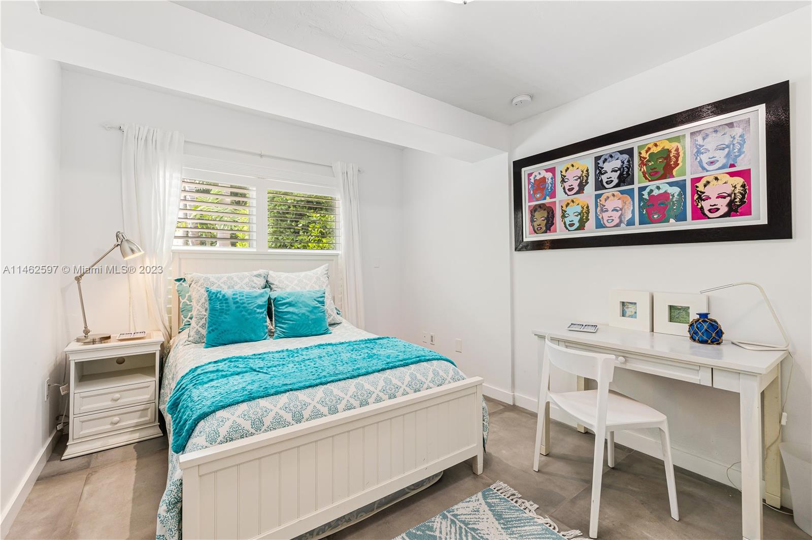 BRICKELL HAMMOCK UNIT NO - Residential