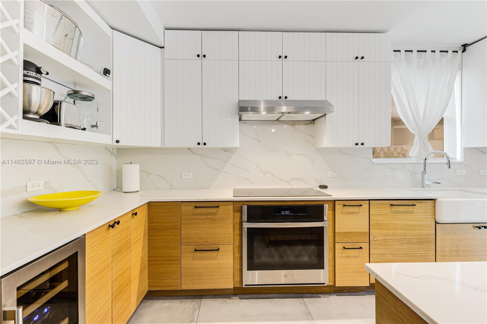 BRICKELL HAMMOCK UNIT NO - Residential