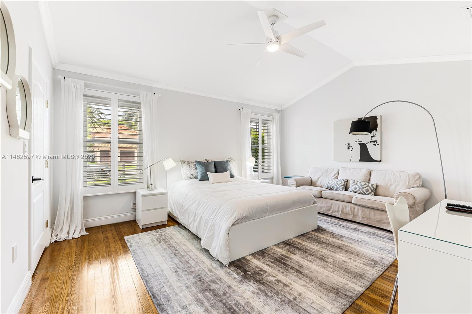 BRICKELL HAMMOCK UNIT NO - Residential