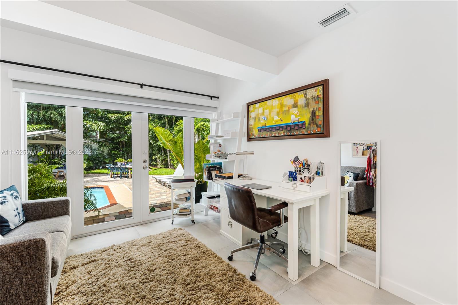 BRICKELL HAMMOCK UNIT NO - Residential