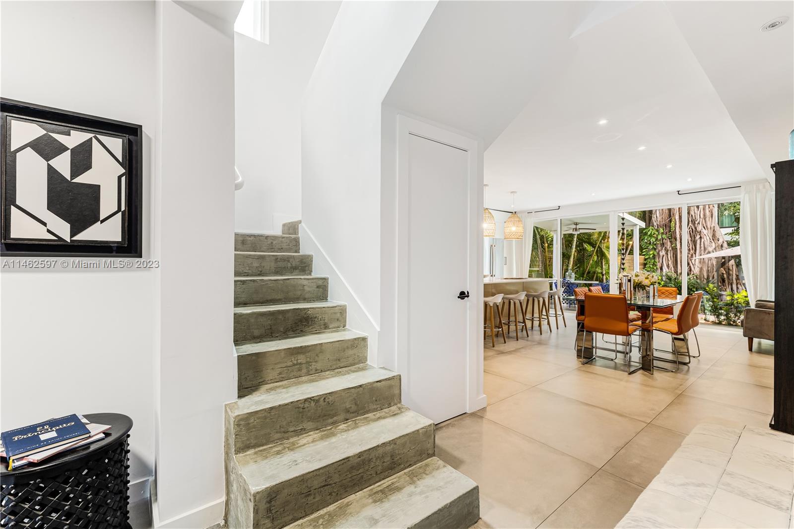 BRICKELL HAMMOCK UNIT NO - Residential