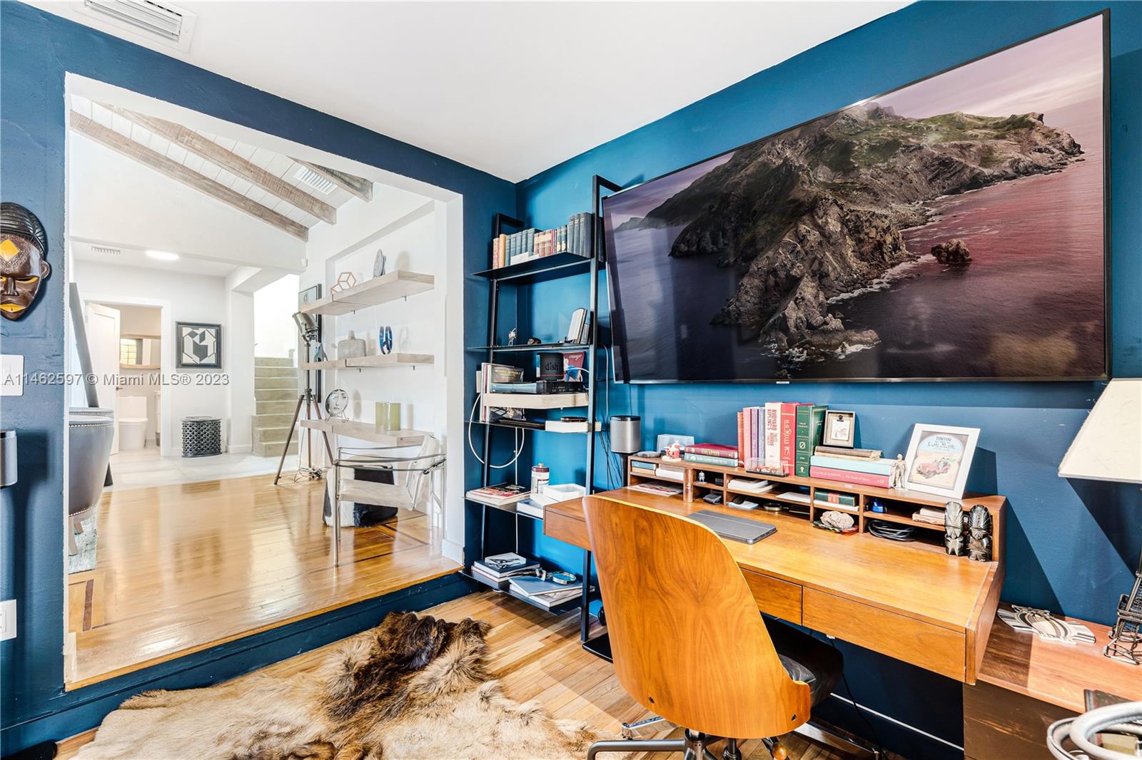 BRICKELL HAMMOCK UNIT NO - Residential