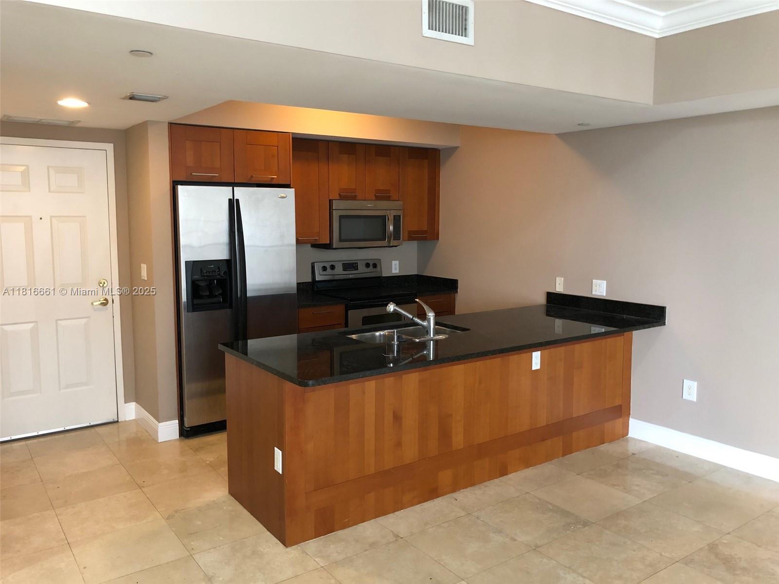 4100 Salzedo St 505