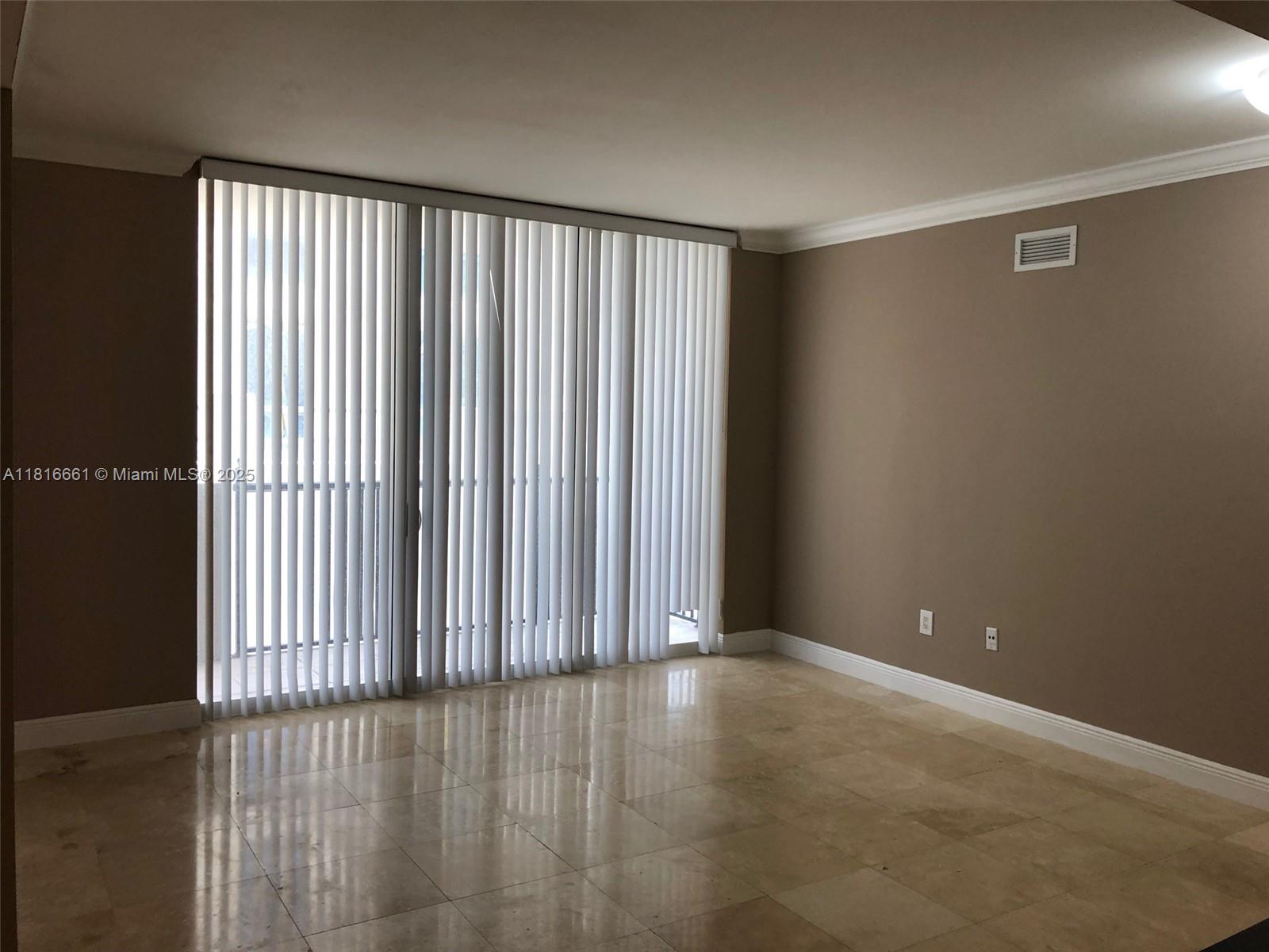 4100 Salzedo St 505