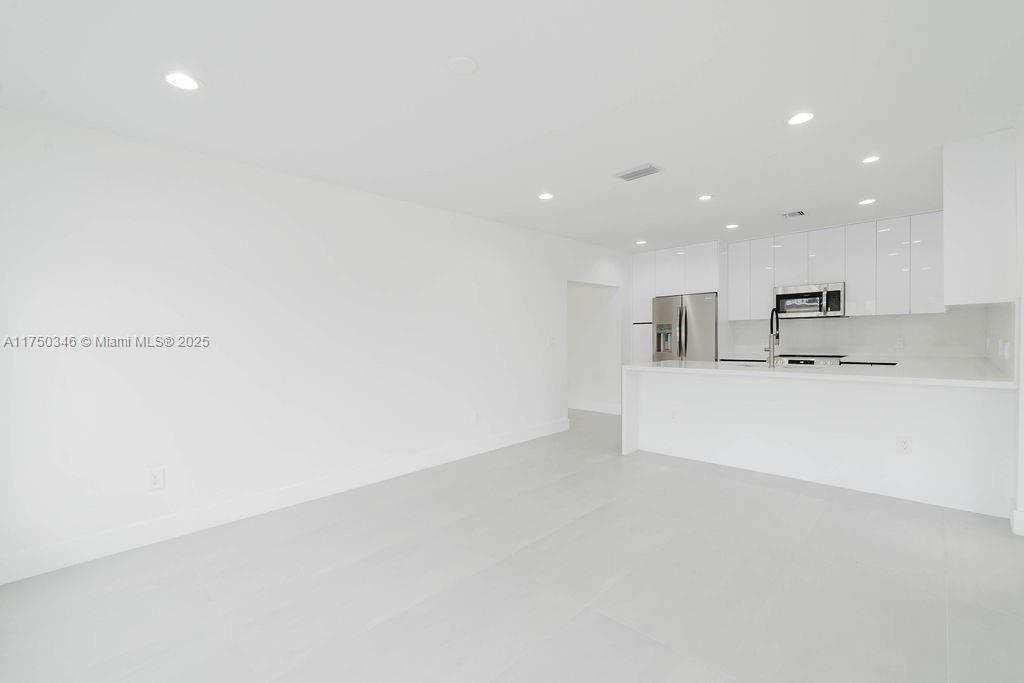 FAIRLAWN ESTS 1ST ADDN - Residential