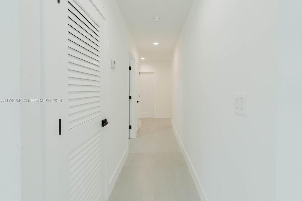 FAIRLAWN ESTS 1ST ADDN - Residential