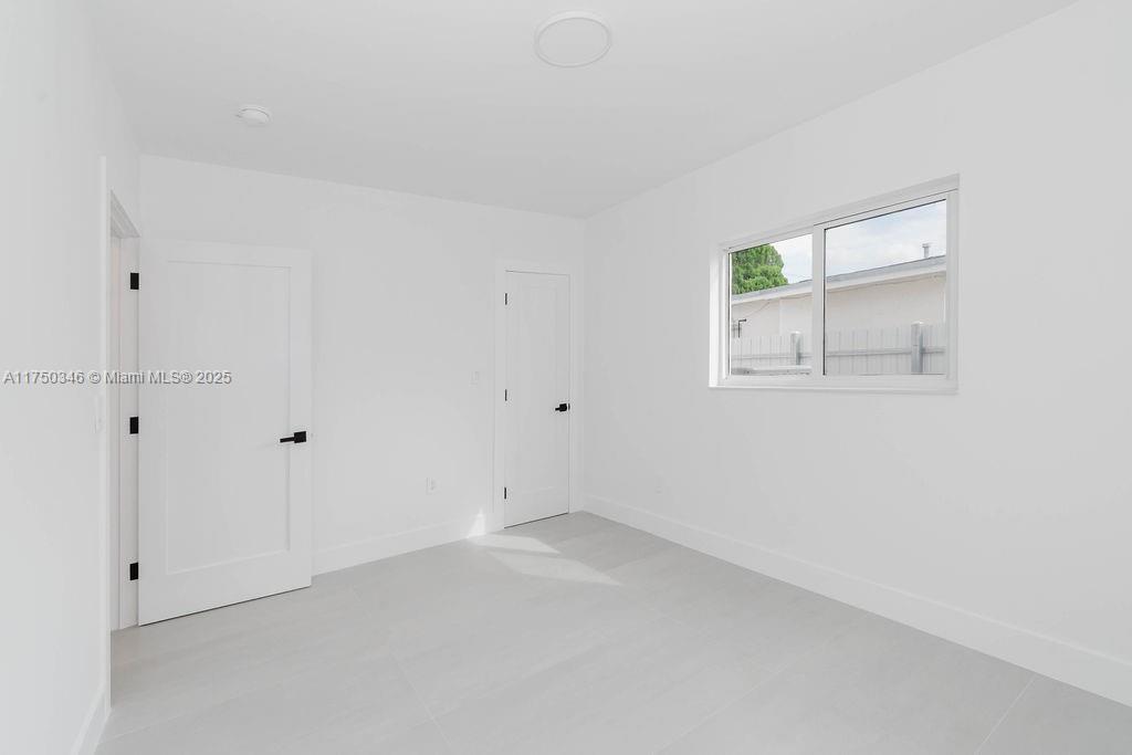 FAIRLAWN ESTS 1ST ADDN - Residential