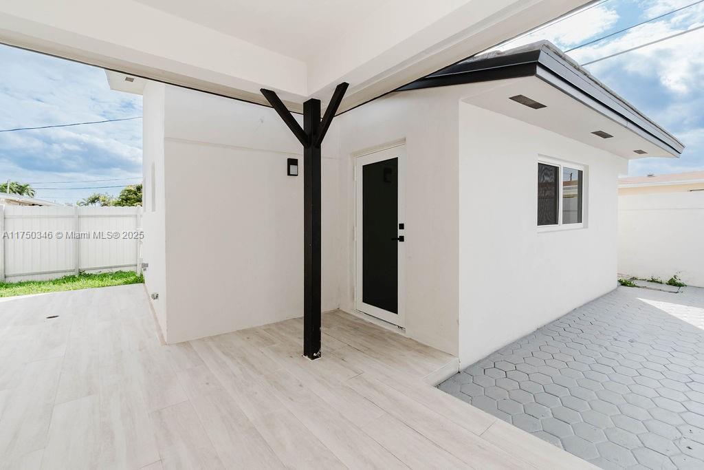 FAIRLAWN ESTS 1ST ADDN - Residential