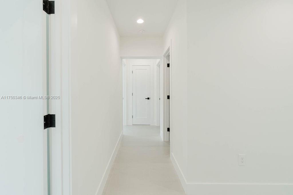 FAIRLAWN ESTS 1ST ADDN - Residential