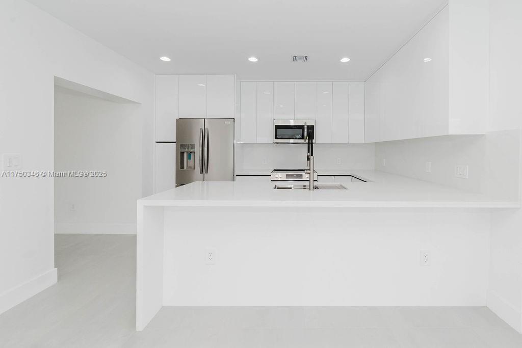 FAIRLAWN ESTS 1ST ADDN - Residential