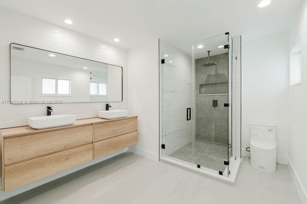 FAIRLAWN ESTS 1ST ADDN - Residential
