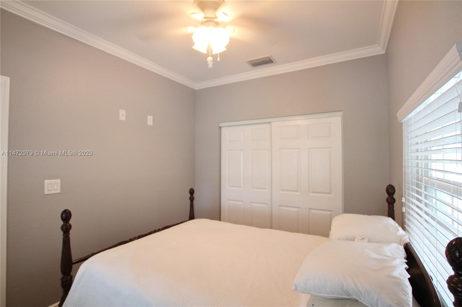 Big O RV Park - Residential