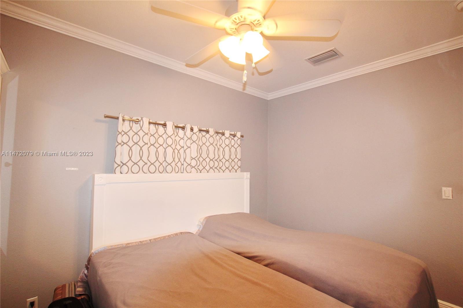 Big O RV Park - Residential