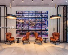 3401 MIDTOWN CONDO - Residential