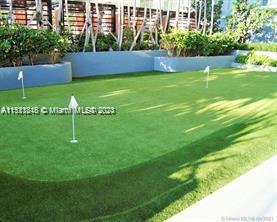 3401 MIDTOWN CONDO - Residential