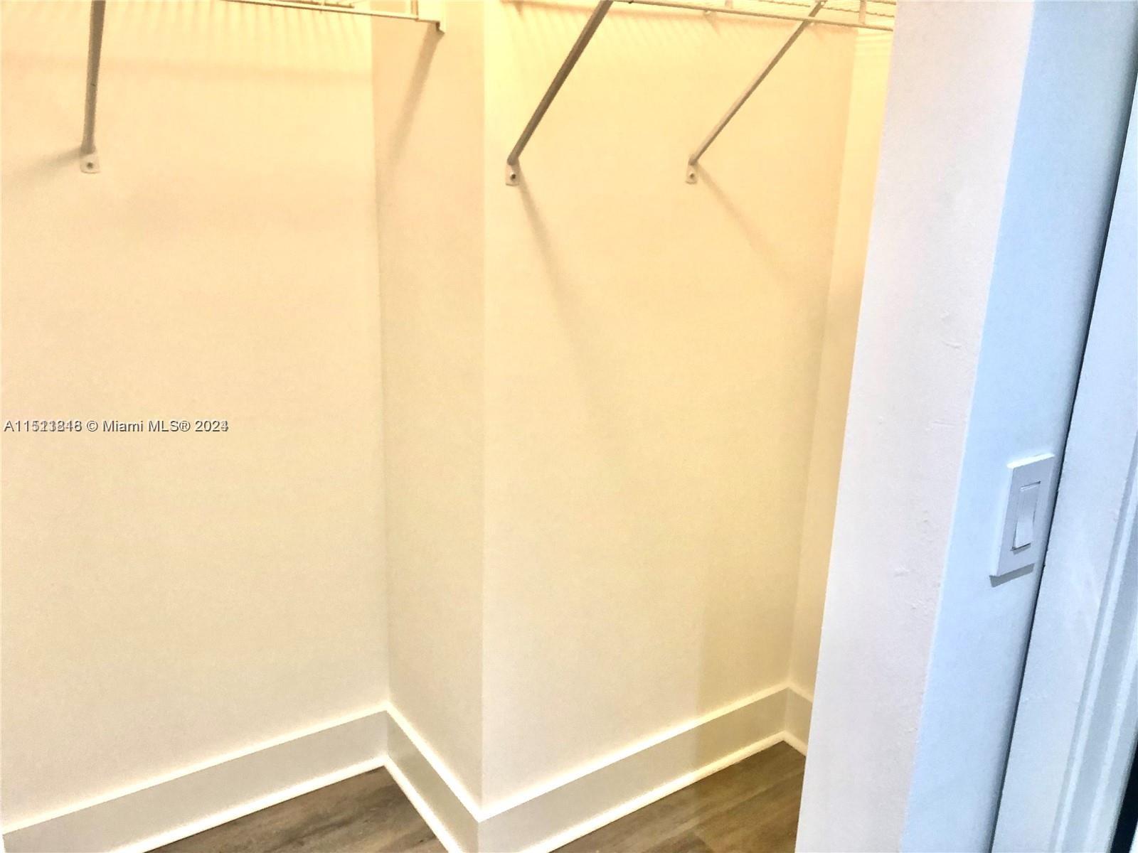 3401 MIDTOWN CONDO - Residential