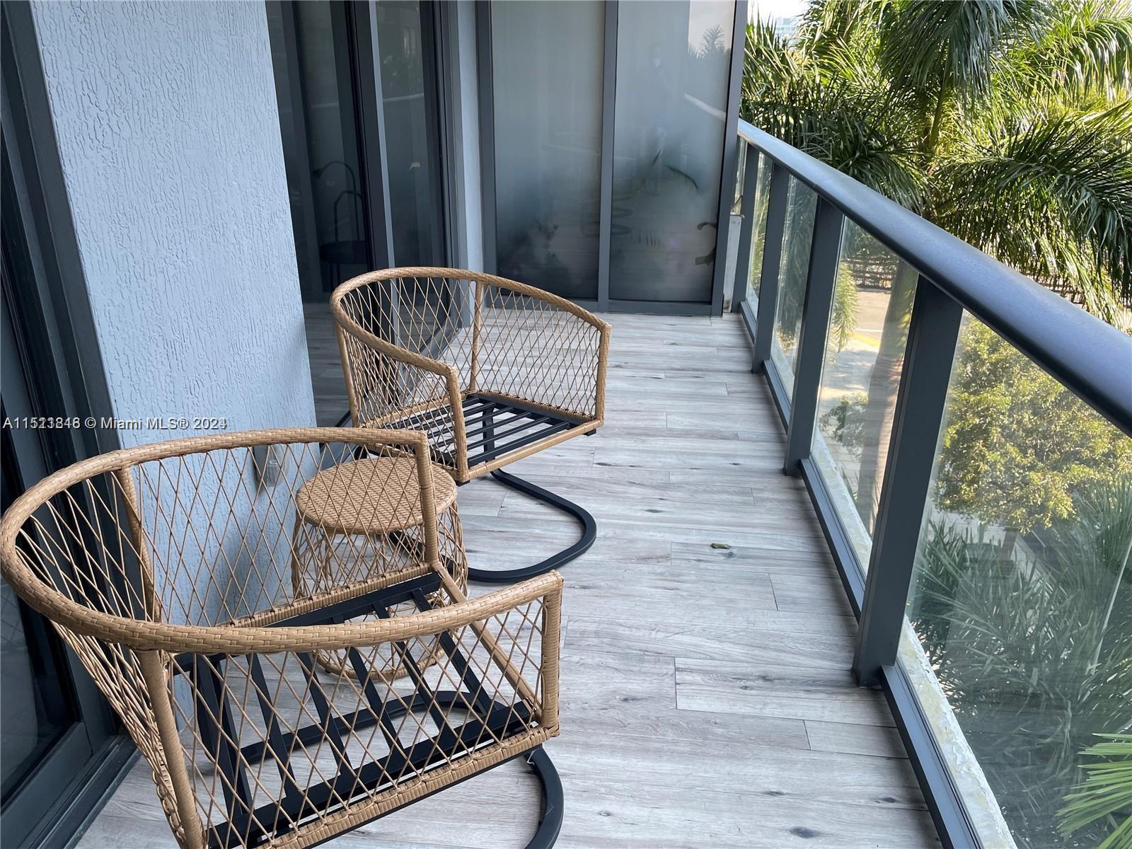 3401 MIDTOWN CONDO - Residential