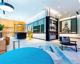 3401 MIDTOWN CONDO - Residential