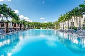 3401 MIDTOWN CONDO - Residential