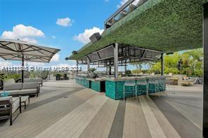 3401 MIDTOWN CONDO - Residential